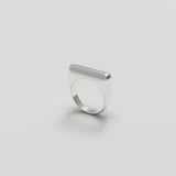 Sculpt Ring Slim