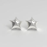 Star Clips