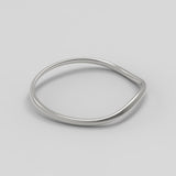 Thorn Bangle Slim