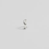 Thorn Ear Cuff